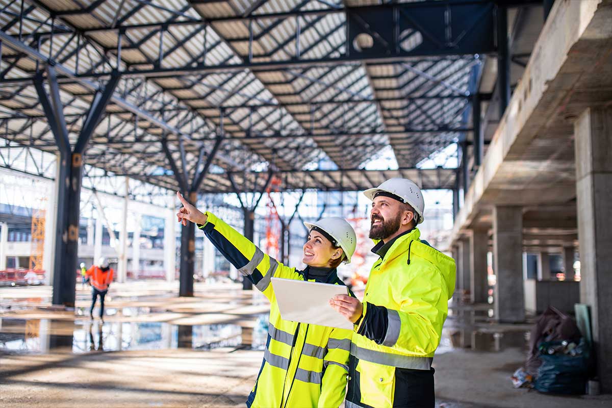 Digital marknadsföring skapar nya möjligheter för Optimera